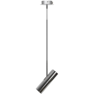 Design For The People MIB 6 Taklampe Krom