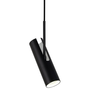 Design For The People MIB 6 Taklampe Sort