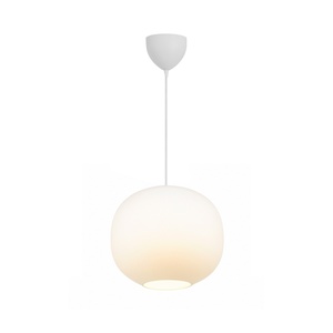 Design For The People Navone 30 Taklampe Hvit
