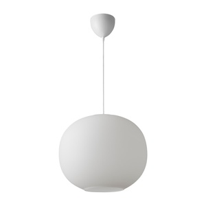 Design For The People Navone 40 Taklampe Hvit