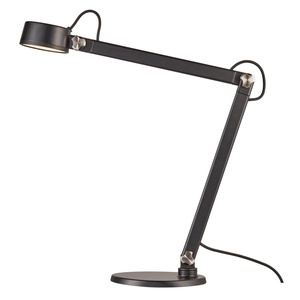 Design For The People Nobu Bordlampe Sort
