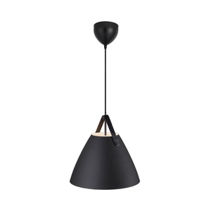 Design For The People Strap 36 Taklampe Sort
