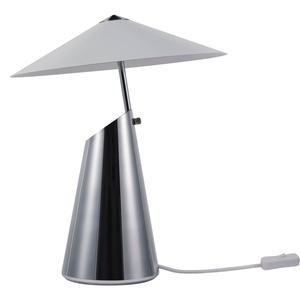 Design For The People Taido Bordlampe Krom