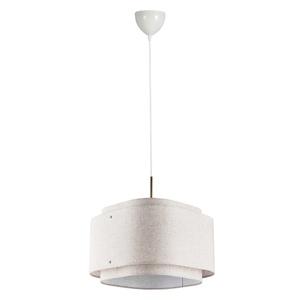 Design for the People Takai Taklampe Beige