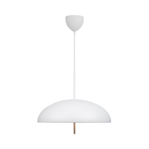 Design For The People Versale 50 Taklampe Hvit