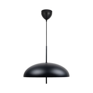 Design For The People Versale 50 Taklampe Sort