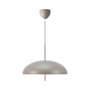 Design For The People Versale 50 Taklampe Brun