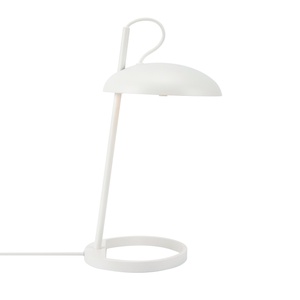 Design For The People Versal Bordlampe Hvit