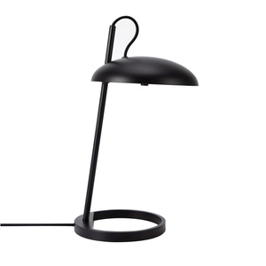 Design For The People Versal Bordlampe Sort