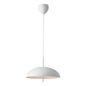 Design For The People Versale 35 Taklampe Hvit