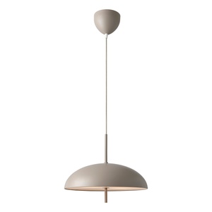 Design For The People Versale 35 Taklampe Brun