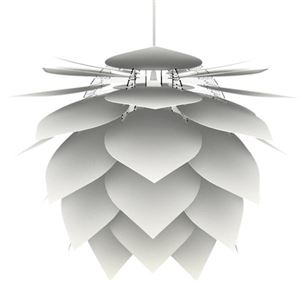 Dyberg-Larsen Practicals Illumin Drip Drop Taklampe