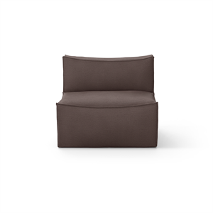 Ferm Living Catena Sofasenter S100 Hot Madison CH1249/020