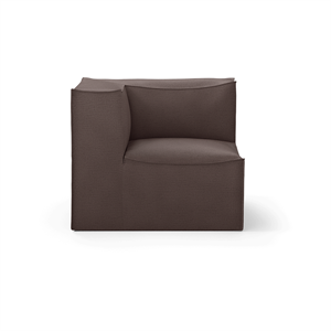 Ferm Living Catena Sofahjørne S200 Hot Madison 020