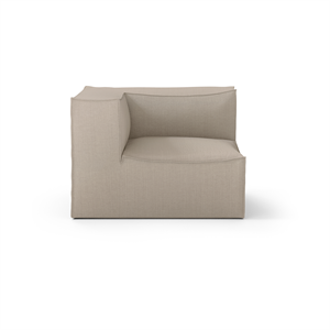 Ferm Living Catena Sofahjørne L200 Hot Madison CH1249/695