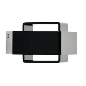 Fabbian Bijou Mobile Vegglampe