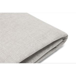 Fatboy Original Outdoor Outfit Utendørsdeksel Mist