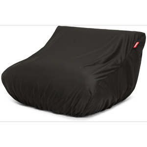 Fatboy The BanBoron-deksel, Sort