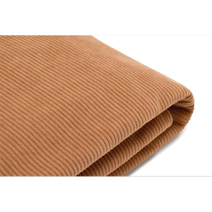 Fatboy Original Slim Cord Cover Teddybjørn