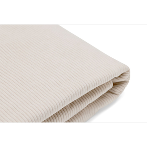 Fatboy Original Slim Ledningsdeksel Kremfarget