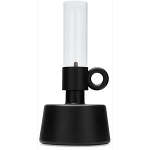 Fatboy Flamtastique Laterne XL Antrasitt