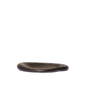 Ferm Living Bellure Midtstykke Ø35 Rustikk Bronse