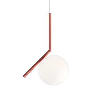 Flos lamper – Kjøp bl.a. en bordlampe fra Flos online Flos lamper – Kjøp bl.a. en bordlampe fra Flos online