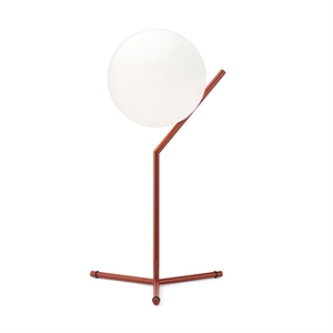 Flos lamper – Kjøp bl.a. en bordlampe fra Flos online Flos lamper – Kjøp bl.a. en bordlampe fra Flos online