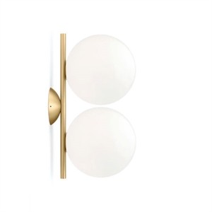 Flos lamper – Kjøp bl.a. en bordlampe fra Flos online Flos lamper – Kjøp bl.a. en bordlampe fra Flos online