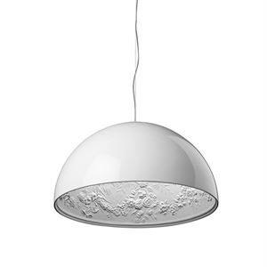 Flos Skygarden 1 Taklampe FLOS Skygarden lampe | FINN.no