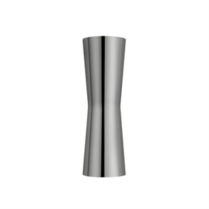 Vegglamper – Kjøp Vegglamper i Flott Design her – Fri Frakt! Explore Philips Vegglampe Se flere Vegglamper hos AndLight!