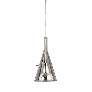 FontanaArte Flúte 1 - Magnum Taklampe