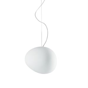 Foscarini Rituals Takpendel lamper Flere varianter online Bilde med LED belysning på nett Billige Lamper outlet på