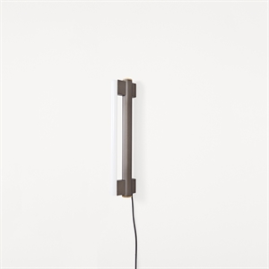 FRAMA Eiffel Vegglampe 500