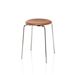 Fritz Hansen Dot Krakk Valnøtt
