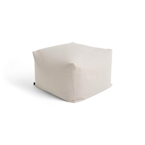 HAY Story Puff Sand