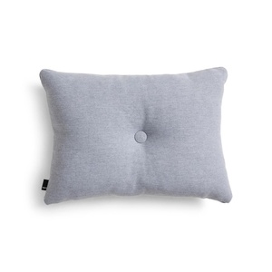 HAY Dot Fashion Pute 60x45 Lavendel