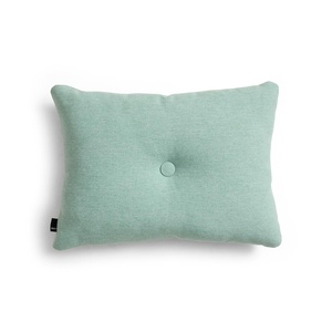HAY Dot Fashion Pute 60x45 Mint