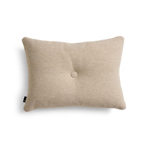 HAY Dot Fashion Pute 60x45 Beige