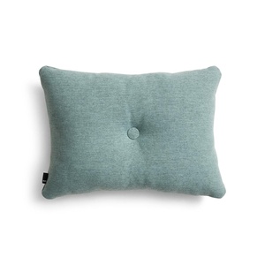 HAY Dot Fashion Pute 60x45 Aqua