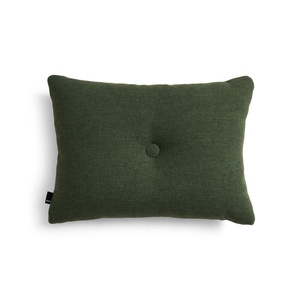 HAY Dot Fashion Pute 60x45 Mose