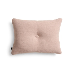 HAY Dot Mode Pute 60x45 Petal