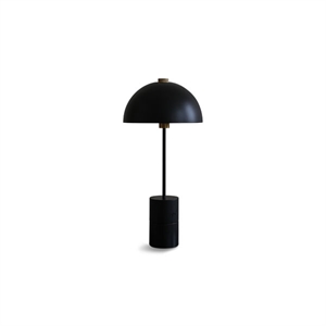 HANDVÄRK Kjøp lamper fra Handvärk online her! Gratis levering! Vipp lamper Kjøp din Vipp lampe online Fri frakt & rask