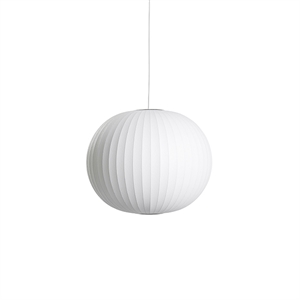 HAY Over 50 lamper fra HAY online nå! HAY Over 50 lamper fra HAY online nå!