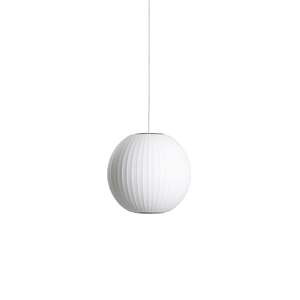 HAY Over 50 lamper fra HAY online nå! Bilde med LED belysning på nett Billige Lamper outlet på