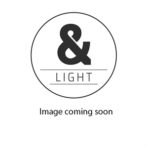Tonone Bolt Vegglampe Side Fit Liten Grå
