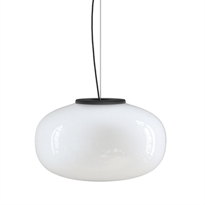 NEW WORKS lamper Online salg hos AndLight NEW WORKS lamper Online salg hos AndLight