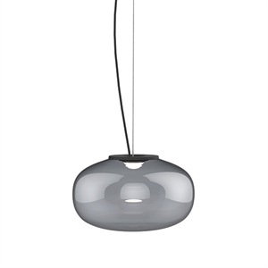 NEW WORKS lamper Online salg hos AndLight Udsalg på design lamper Billige lamper på tilbud Køb online