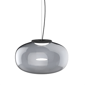 NEW WORKS lamper Online salg hos AndLight NEW WORKS lamper Online salg hos AndLight