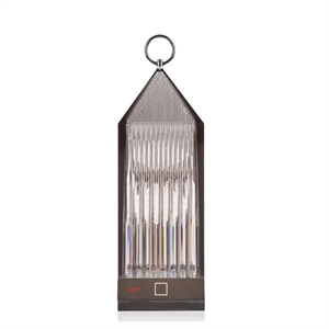 Kartell Lantern Kartell Lantern